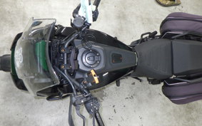 HARLEY ﾊﾟﾝ AMERICA1250S 2021