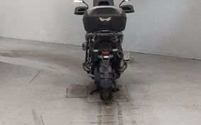 HONDA X-ADV 750 RH10