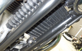 TRIUMPH BONNEVILLE 2002