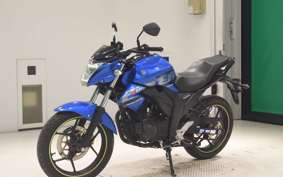 SUZUKI GIXXER 150 NG4BG