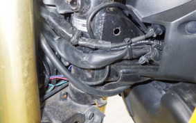 HONDA ｸﾞﾛﾑ 1993 JC61