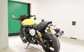 YAMAHA XJR1300 C 2017