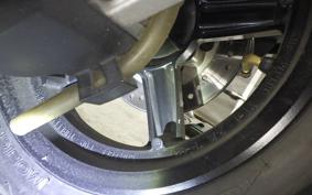 YAMAHA CYGNUS 125 XSR 3 SEA5J