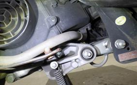 HONDA TODAY 2 2006 AF67