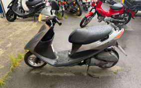 SUZUKI ADDRESS V50 CA44A