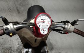 YAMAHA VINO SA54J