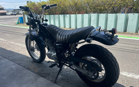 SUZUKI VANVAN 200 NH41A