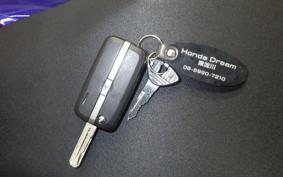 HONDA CBR1000RR R 2022 SC82