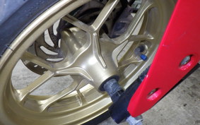 HONDA ｸﾞﾛﾑ JC75