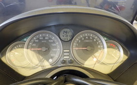 YAMAHA MAJESTY 125