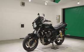 YAMAHA XJR400 Gen.2 R 2001 4HM
