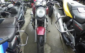 HONDA CB750 GEN 2 RC42