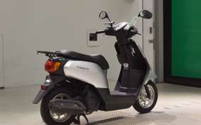 HONDA TACT Basket 1982 AF79