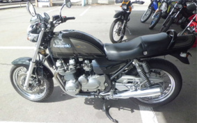 KAWASAKI ZEPHYR750RS 1997 ZR750C