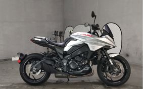SUZUKI KATANA 2019 GT79B
