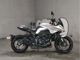 Фото Suzuki KATANA 2019 с японского аукциона