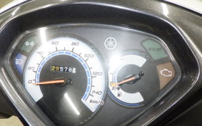 YAMAHA AXIS 125 Z SED7J