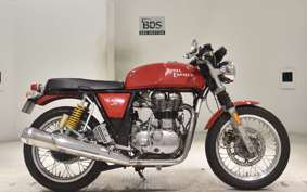 OTHER +ENFIELD ｺﾝﾁﾈﾝﾀﾙGT 2014