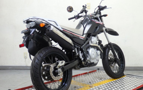 YAMAHA XT250X DG11J