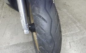 YAMAHA AXIS 90 3VR