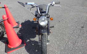 HONDA MONKEY 2018 AB27