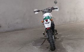 YAMAHA SEROW 225 1KH