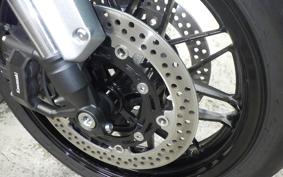 KAWASAKI Z900RS 2024 ZR900K