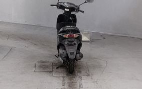 HONDA DIO AF62