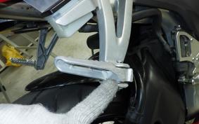 HONDA CBR600RR 2021 PC40