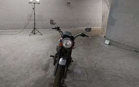 KAWASAKI W650 2000 EJ650A