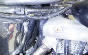 HARLEY FLH 1340 1996