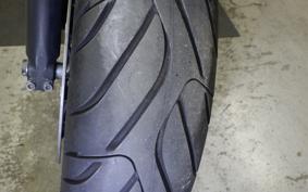 HONDA CB400SF VTEC 2009 NC42