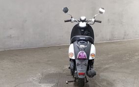 YAMAHA VINO SA37J