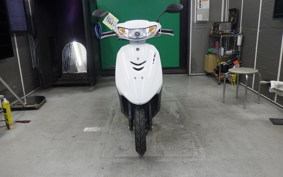 YAMAHA JOG-7 1998 AY01