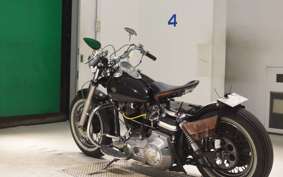 OTHER UNREGISTERED MODEL by BDS1200 2018
