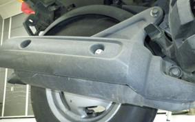 YAMAHA GEAR Gen.2 2004 UA07J