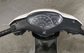 HONDA DIO AF68
