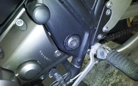 KAWASAKI ZRX1200 D 2013 ZRT20D