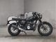 Фото Honda GB350S 2022 с японского аукциона
