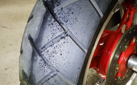 BIMOTA YB8 FURANO 1999