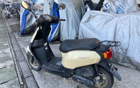 HONDA MANY CTOR AF79