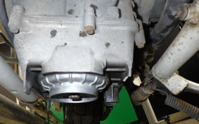 HONDA MAGNA 250 MC29