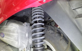 HONDA LEAD 110 2024 JF19