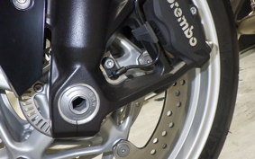 BMW F900R 2021
