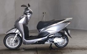 HONDA LEAD 125 JF45