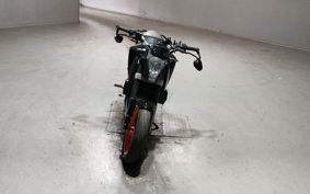 KTM 250 DUKE JGE40