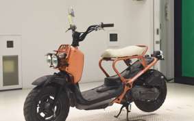 HONDA ZOOMER 2019 AF58