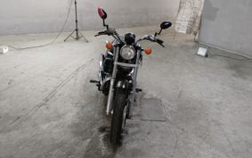 HONDA VT400S 2012 NC46