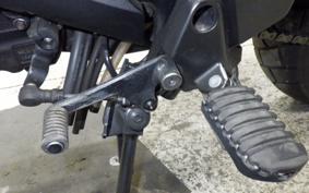 HONDA CL250-2 MC57