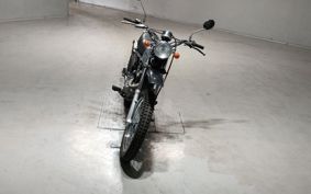 HONDA XL230 MC36